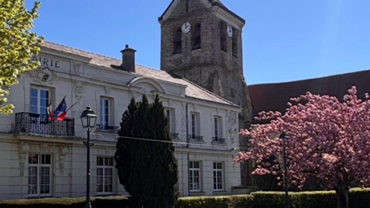 Location de benne à Favieres